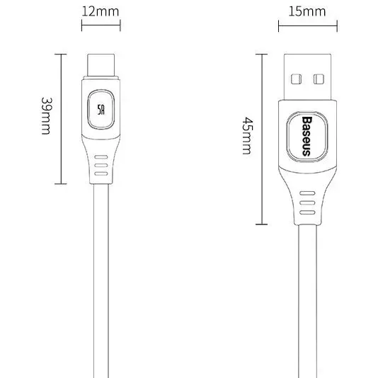 2-x-kabel-2m-baseus-flash-usb-typc-usb-c-qc-pd-5a-afc-stan-nowy