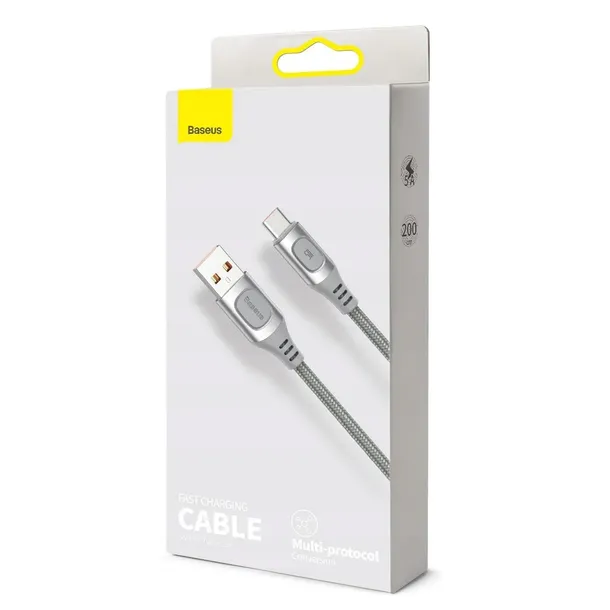 2-x-kabel-2m-baseus-flash-usb-typc-usb-c-qc-pd-5a-afc-zgodnosc-ze-standardem-quick-charge-3-0