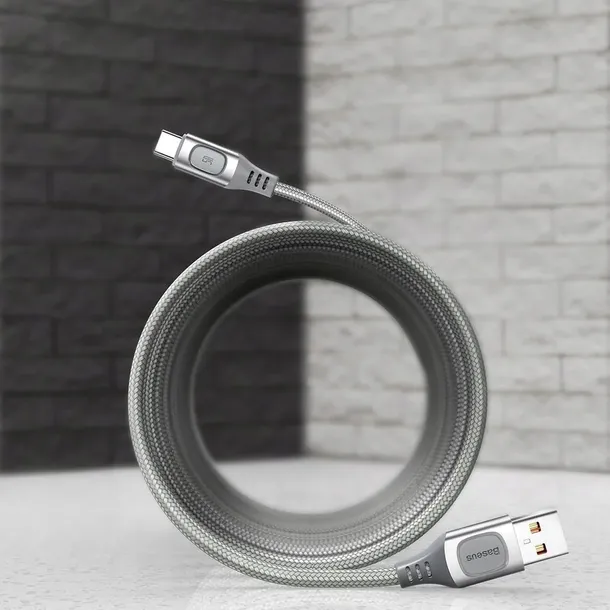 2-x-kabel-2m-baseus-flash-usb-typc-usb-c-qc-pd-5a-afc-konstrukcja-oplot