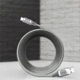 2-x-kabel-2m-baseus-flash-usb-typc-usb-c-qc-pd-5a-afc-konstrukcja-oplot