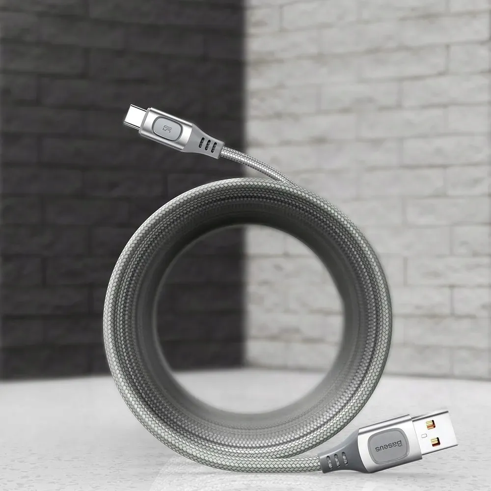 2-x-kabel-2m-baseus-flash-usb-typc-usb-c-qc-pd-5a-afc