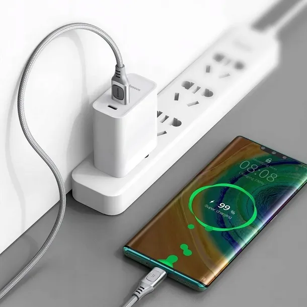 2-x-kabel-2m-baseus-flash-usb-typc-usb-c-qc-pd-5a-afc-zlacza-usb-usb-typ-c