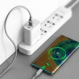 2-x-kabel-2m-baseus-flash-usb-typc-usb-c-qc-pd-5a-afc-zlacza-usb-usb-typ-c