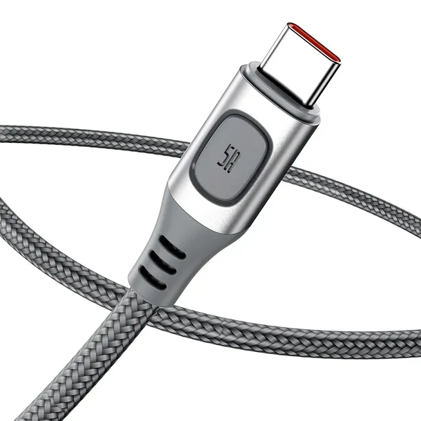 2-x-kabel-2m-baseus-flash-usb-typc-usb-c-qc-pd-5a-afc-waga-z-opakowaniem-0-11-kg