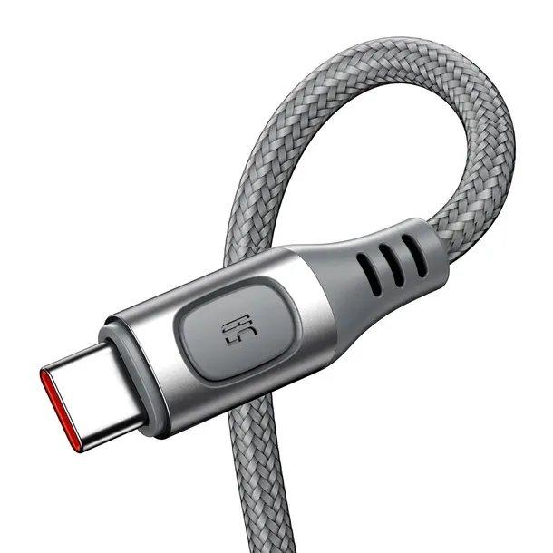 2-x-kabel-2m-baseus-flash-usb-typc-usb-c-qc-pd-5a-afc-kod-producenta-catss-b0s