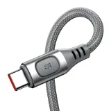 2-x-kabel-2m-baseus-flash-usb-typc-usb-c-qc-pd-5a-afc-kod-producenta-catss-b0s