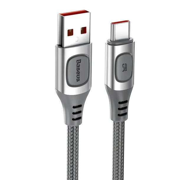 2-x-kabel-2m-baseus-flash-usb-typc-usb-c-qc-pd-5a-afc-marka-baseus