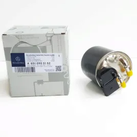 oryginalny-filtr-paliwa-mercedes-w642-w651