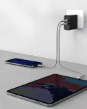 2-x-kabel-2m-baseus-flash-usb-typc-usb-c-qc-pd-5a-afc-stan-nowy-dlugosc-przewodu-2-m