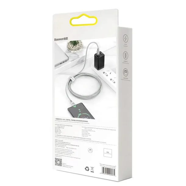 2-x-kabel-2m-baseus-flash-usb-typc-usb-c-qc-pd-5a-afc-stan-nowy-zgodnosc-ze-standardem-quick-charge-3-0