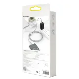 2-x-kabel-2m-baseus-flash-usb-typc-usb-c-qc-pd-5a-afc-stan-nowy-zgodnosc-ze-standardem-quick-charge-3-0