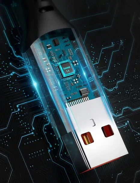 2-x-kabel-2m-baseus-flash-usb-typc-usb-c-qc-pd-5a-afc-stan-nowy-konstrukcja-oplot