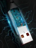 2-x-kabel-2m-baseus-flash-usb-typc-usb-c-qc-pd-5a-afc-stan-nowy-konstrukcja-oplot