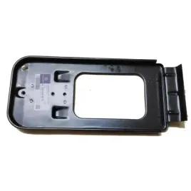 uchwyt-mocownie-akumulatora-mercedes-w202-w208