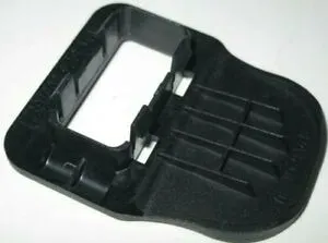 element-zaczepu-pokrywy-silnika-bmw-e60-e61-e63