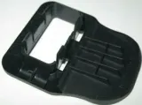 element-zaczepu-pokrywy-silnika-bmw-e60-e61-e63