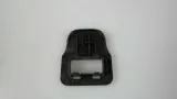 element-zaczepu-pokrywy-silnika-bmw-e60-e61-e63-stan-nowy