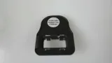 element-zaczepu-pokrywy-silnika-bmw-e60-e61-e63-producent-czesci-bmw-oe