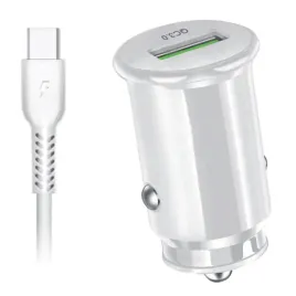 2-x-ladowarka-samochodowa-usb-qc3-0-kabel-1m-usb-c