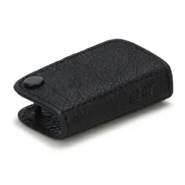 oryginalne-etui-pokrowiec-na-kluczyk-bmw