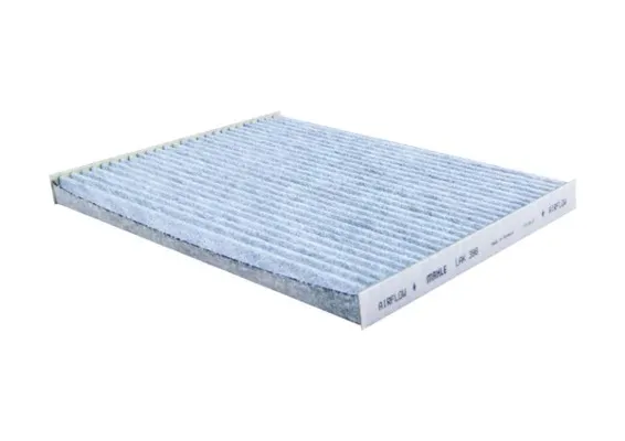 filtr-kabiny-lak-396