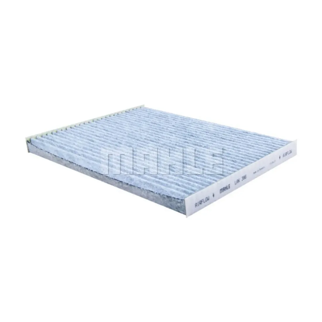 filtr-kabiny-lak-396-stan-nowy