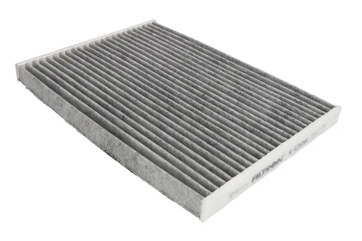 filtr-kabiny-lak-396-jakosc-czesci-zgodnie-z-gvo-q-oryginal-z-logo-producenta-czesci-oem-oes