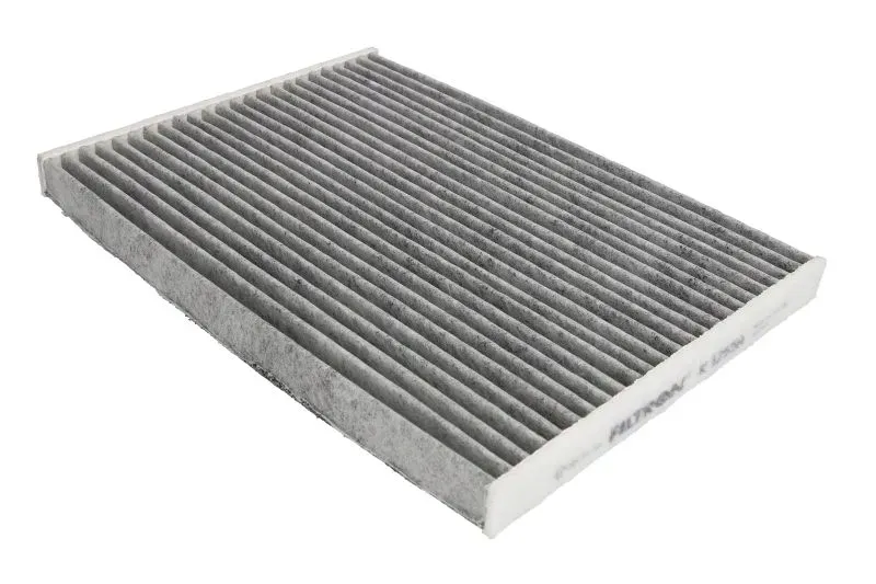 filtr-kabiny-lak-396-stan-nowy