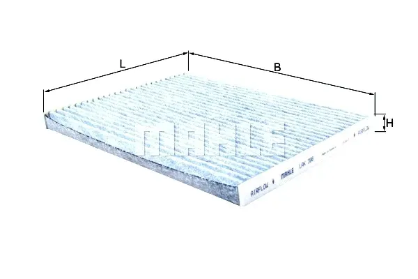 filtr-kabiny-lak-396-numer-katalogowy-oryginalu-nissan-27277jd10a