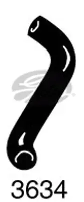 waz-chlodnicy-3634-typ-samochodu-samochody-osobowe