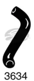 waz-chlodnicy-3634-typ-samochodu-samochody-osobowe