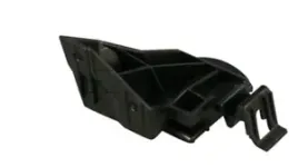 uchwyt-slizg-zderzaka-tyl-prawy-bmw-3-e46-nowy