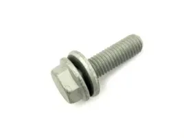 sruba-szesciokatna-z-kolnierzem-m10x1-5x35-bmw-6