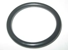 uszczelka-oring-zaworu-egr-mercedes-om628-om629
