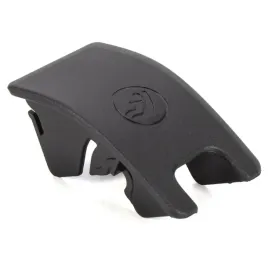 oslona-zaslepka-isofix-audi-a4-b8-a5-8t-8t0887187