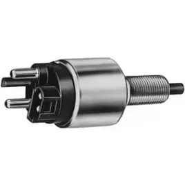 wlacznik-swiatel-stop-mercedes-om659