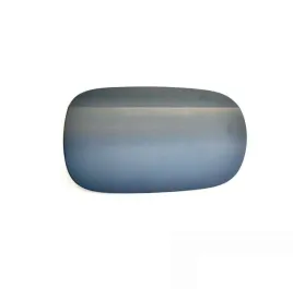 klapka-wlew-paliwa-mercedes-w205-c-class