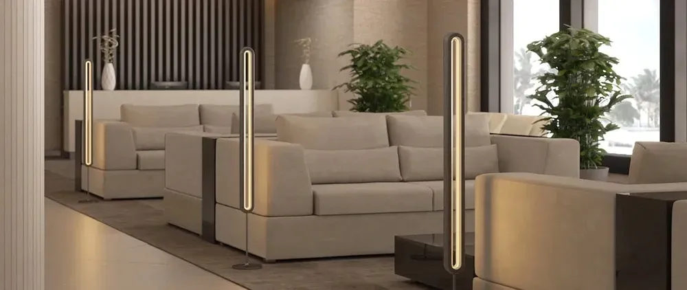 2-x-allocacoc-lightpillar-dimmable-remote-standing-30w-stylowa-pilot-design