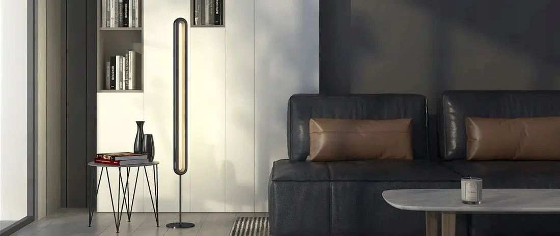 2-x-allocacoc-lightpillar-dimmable-remote-standing-30w-stylowa-pilot-design-stan-nowy