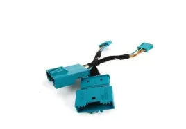 wiazka-przewodow-lamp-tylnych-bmw-3-e92
