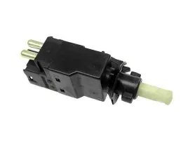 wlacznik-swiatel-stop-mercedes-w208-w210-w461