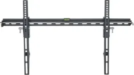 2-x-uchwyt-wieszak-40-70-lcd-40kg-slim-37mm-z-zamkiem