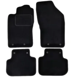2-x-dywaniki-welurowe-zestaw-4-sztuk-komplet-alfa-romeo-147-2000-2010