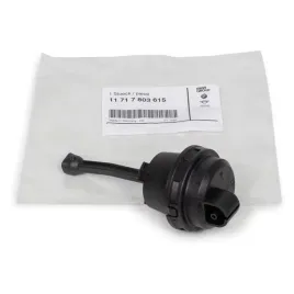 zawor-podcisnienia-egr-bmw-1-e81-e82-e87-e88