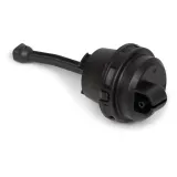 zawor-podcisnienia-egr-bmw-1-e81-e82-e87-e88-stan-nowy
