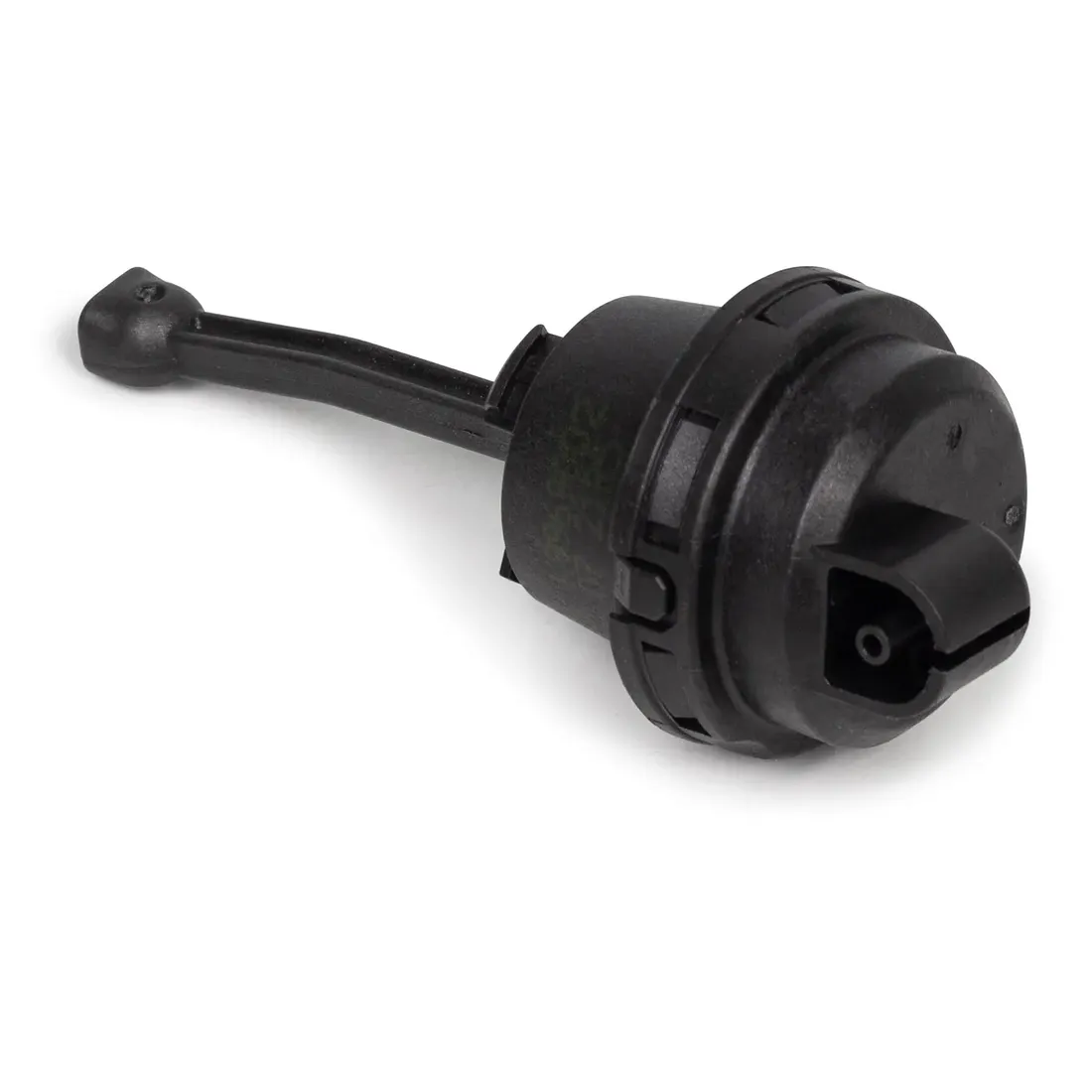 zawor-podcisnienia-egr-bmw-1-e81-e82-e87-e88