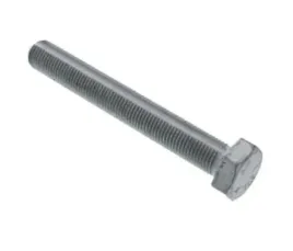 sruba-przedniego-wahacza-mercedes-w164-w166-w251