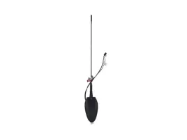 antena-mercedes-sprinter-w900-w906