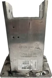 lewy-absorber-strefa-zgniotu-audi-a4-b8-a5-8k0807133d-nowy-oryginal