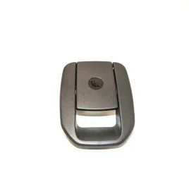 oslona-isofix-bmw-seria-4-f32-f36-f82-m4